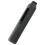 Portable Stick With Ash Catch For Outdoor Use 9