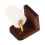 Rolo Higiênico Miniatura Para De Bonecas 11