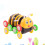 Brinquedo Carro Educativo Para Bebê 10