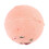 De Banho Mar Com Fragrância Rosa E Óleo 6