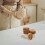 30 Forminhas Com Enroladas Para Muffins E Cupcakes 4