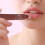 Labial Com Hidratação Duradoura Para Lábios Ressecados 6