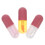 3Pcs Labiais Hidratantes E Nutritivos Para Volume 6