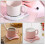 2Pcs Aquecedor De USB Para Café, E 6