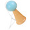 Grappig Kendama Speelgoed Voor Interactief 5