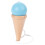 Grappig Kendama Speelgoed Voor Interactief 6