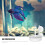 Air Stone Disco Para Bubbler 10