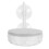 Air Stone Disco Para Bubbler 5