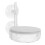 Air Stone Disco Para Bubbler 6