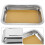 1Bac Plateau Inox Pour Dissection À Usage Éducatif Argent 5