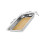 1Bac Plateau Inox Pour Dissection À Usage Éducatif Argent 2