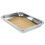 1Bac Plateau Inox Pour Dissection À Usage Éducatif Argent 9