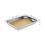 1Bac Plateau Inox Pour Dissection À Usage Éducatif Argent 3