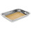 1Bac Plateau Inox Pour Dissection À Usage Éducatif Argent 11