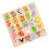 Puzzle De Para Crianças Brinquedo 1