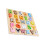 Puzzle De Para Crianças Brinquedo 8