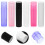 60Pcs Empty Lip Balm Tubes Portable Diy Lipstick Containers 4