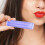 60Pcs Empty Lip Balm Tubes Portable Diy Lipstick Containers 11
