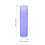 60Pcs Empty Lip Balm Tubes Portable Diy Lipstick Containers 2