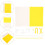 2 Sheets Highway Road Signs Tape For Kids 5