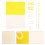 2 Sheets Highway Road Signs Tape For Kids 3