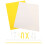 2 Sheets Highway Road Signs Tape For Kids 7
