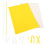 2 Sheets Highway Road Signs Tape For Kids 10