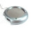 Aquecedor De USB Com Almofada Térmica 4 Portas ( ) 5