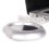 Aquecedor De USB Com Almofada Térmica 4 Portas ( ) 4