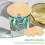 Conjunto De Tampa Resistente E Colher Para 7