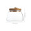 1 Selado Para 500 Ml 6