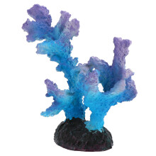 1 Decoração Resina Coral Artificiais