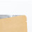 50 Unidades Saco Kraft com e Filme Alumínio 8X11Cm 11