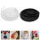 Elastic Sewing Strap Assorted Color Polyester For Diy Crafts 4