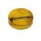 Natural Rosin For Violin Viola Cello Strings 6
