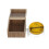 Natural Rosin For Violin Viola Cello Strings 4