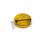 Natural Rosin For Violin Viola Cello Strings 8