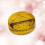 Natural Rosin For Violin Viola Cello Strings 10