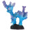1 Decoração Resina Coral Artificiais 9