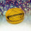 Natural Rosin For Violin Viola Cello Strings 11