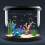 1 Decoração Resina Coral Artificiais 5