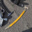 Conector De Entrada De Para Inflador De Pneu De Carro E 7
