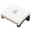 Desk Foot Rest Office Feet Space-Saving Footstool 1