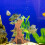 Fish Tank Tree Stump Decoration Simulation Trunk Aquarium Ornament 4