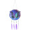 Dream Catcher De Parede Para Decoração Do Quarto, Pluma Suspensa 2
