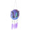 Dream Catcher De Parede Para Decoração Do Quarto, Pluma Suspensa 6