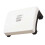 Desk Foot Rest Office Feet Space-Saving Footstool 5