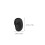 6 De Protetores Auriculares Silicone Para Alisamento 7