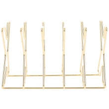 Suporte De Multifuncional Decorativo Organizador