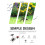 3 Unidades Animal Simulado , E 8